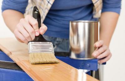 成都樂好家具有限公司