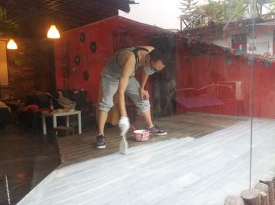 成都愛康娛樂會所