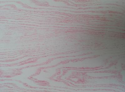 格麗斯（白擦紅）