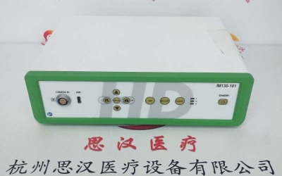 RUDOLF魯?shù)婪騃M130-101攝像頭主機(jī)維修