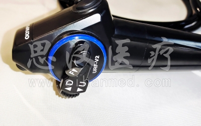 輸尿管軟鏡的發展歷程與維護保養