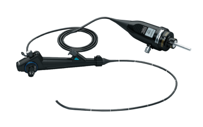 軟性內(nèi)窺鏡再處理的7個(gè)步驟