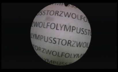 椎間孔鏡的手術方法及SPINENDOS椎間孔鏡SP081375.030的維修案例